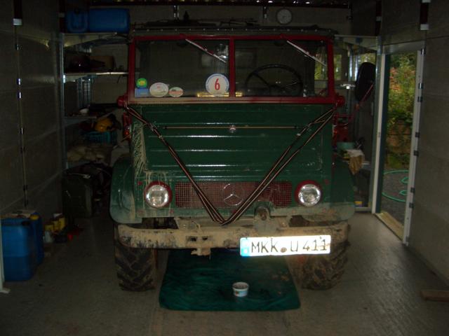 CIMG9229.JPG
